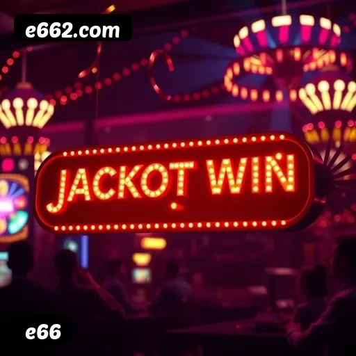 Vantagens exclusivas e66 para jogadores brasileiros - São Paulo, Rio, BH