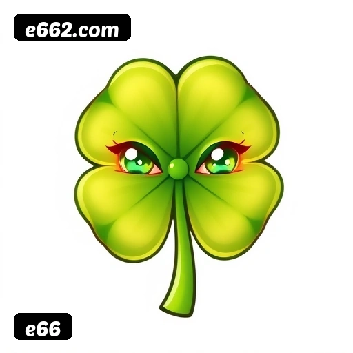 Estatísticas de bônus da e66 em São Paulo, Rio de Janeiro e Brasília