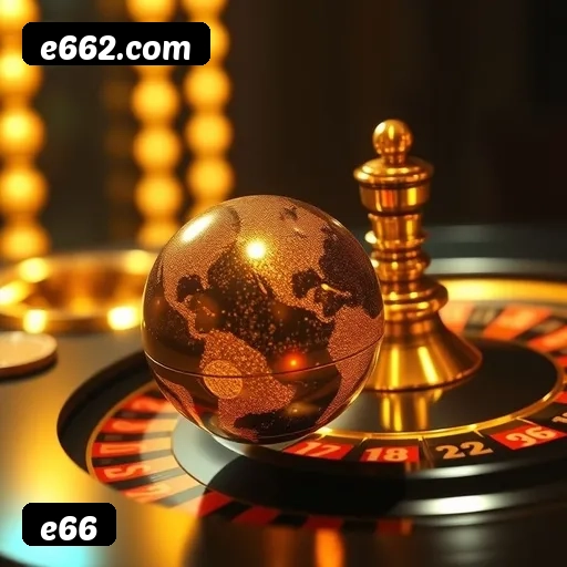 FAQ e66 Brasil - Perguntas frequentes sobre bônus, PIX, RTP, APP mobile e VIP