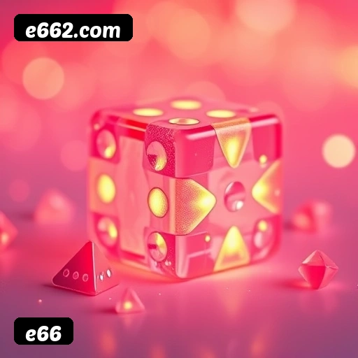 e66 APP mobile iOS Android - 187 mil downloads São Paulo Rio BH