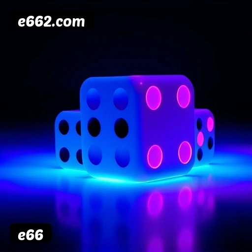 Principais provedores de slots da e66 - NetEnt, Pragmatic Play, Play'n GO