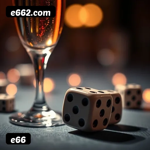 e66 suporte 24/7 português Brasil - 47 atendentes brasileiros chat ao vivo